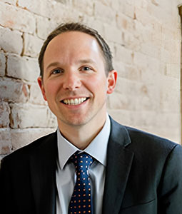 Timothy P. Barna, CELA*